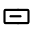 form-input-single-line